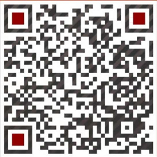 掃描關(guān)注網(wǎng)站微信公眾賬號